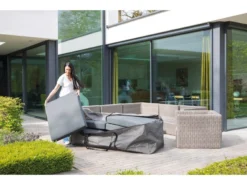 Top 10 🤩 Winza Aufbewahrungstasche für Kissen - 200/75/60 cm in grau 🎁 -GARTENMÖBEL Verkäufe 6553389 0577892 4 24412520