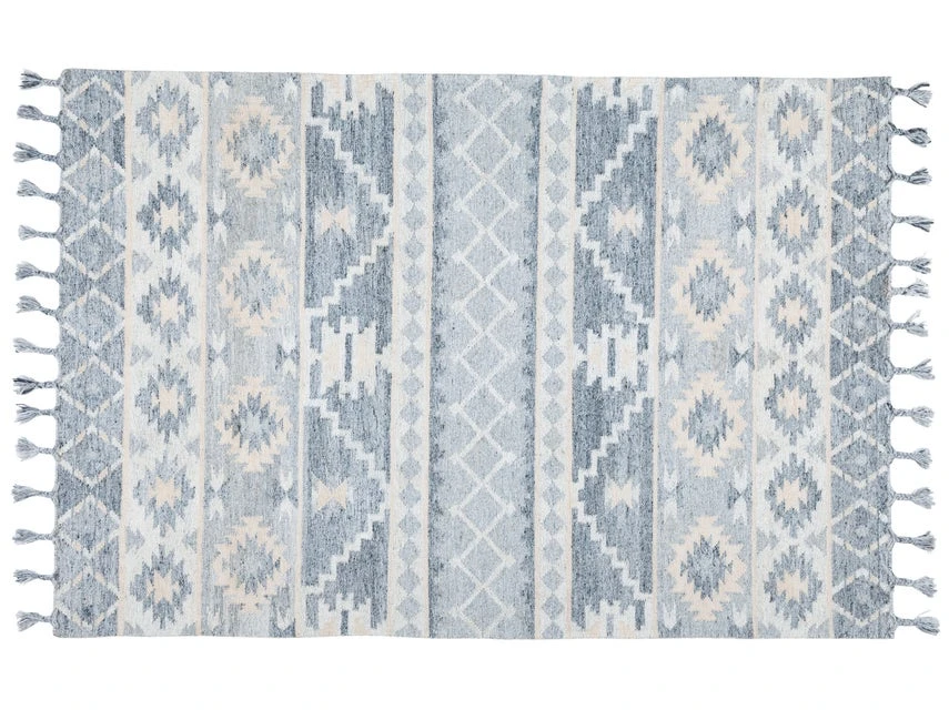 Beste Bewertungen von 🌟 Outdoor-Teppich Kelim - 70x140 cm in grau 👏 3 Beste Bewertungen von 🌟 Outdoor-Teppich Kelim - 70x140 cm in grau 👏