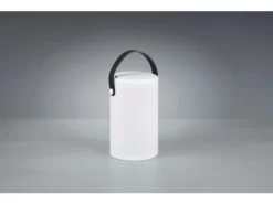 Beste Bewertungen von ⭐ Außenleuchte Bermuda - 21/13 cm in weiß ✨ -GARTENMÖBEL Verkäufe 6625402 0582766 10 24438956