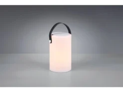 Beste Bewertungen von ⭐ Außenleuchte Bermuda - 21/13 cm in weiß ✨ -GARTENMÖBEL Verkäufe 6625403 0582766 2 24438956