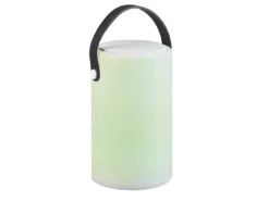 Beste Bewertungen von ⭐ Außenleuchte Bermuda - 21/13 cm in weiß ✨ -GARTENMÖBEL Verkäufe 6625409 0582766 5 24438956