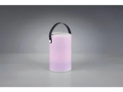 Beste Bewertungen von ⭐ Außenleuchte Bermuda - 21/13 cm in weiß ✨ -GARTENMÖBEL Verkäufe 6625410 0582766 6 24438956