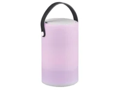 Beste Bewertungen von ⭐ Außenleuchte Bermuda - 21/13 cm in weiß ✨ -GARTENMÖBEL Verkäufe 6625412 0582766 7 24438956