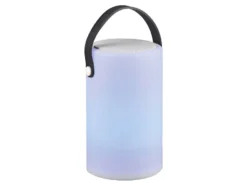 Beste Bewertungen von ⭐ Außenleuchte Bermuda - 21/13 cm in weiß ✨ -GARTENMÖBEL Verkäufe 6625415 0582766 9 24438956