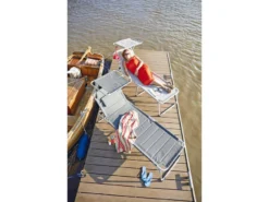 Angebote ✔️ Jardini Sonnenliege Senior - 70/45/200 cm in beige ✔️ 7 Angebote ✔️ Jardini Sonnenliege Senior - 70/45/200 cm in beige ✔️ -GARTENMÖBEL Verkäufe 6631324 0584422 2 23761689