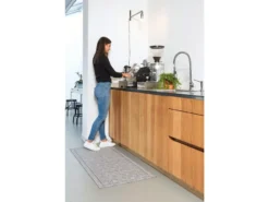 GARTENMÖBEL Verkäufe -GARTENMÖBEL Verkäufe 6631724 0584701 5 24103658