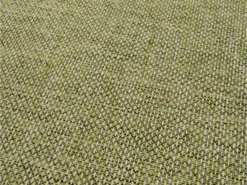 Rabatt 🔥 Decore Outdoor-Teppich Magic - D120 cm in grün 👏 -GARTENMÖBEL Verkäufe 6664053 0592938 4 24498421