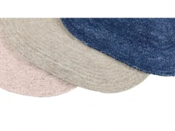 Billig 🥰 Tischteppich PET breaded - 80x120 cm in dunkelblau 🎁 8 Billig 🥰 Tischteppich PET breaded - 80x120 cm in dunkelblau 🎁 -GARTENMÖBEL Verkäufe 6685153 0599823 2 24637441