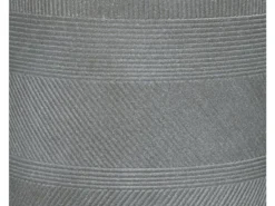 Großhandel 👍 Jardini Blumentopf Sabine - 25/24,5 cm in grau 😍 -GARTENMÖBEL Verkäufe 6746689 0602943 2 24669361