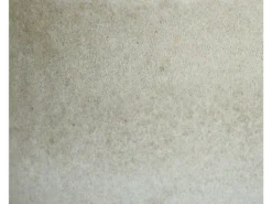 Angebote 🔔 Jardini Blumentopf Petra - 26/32 cm in beige 👍 -GARTENMÖBEL Verkäufe 6746709 0602962 3 24669410