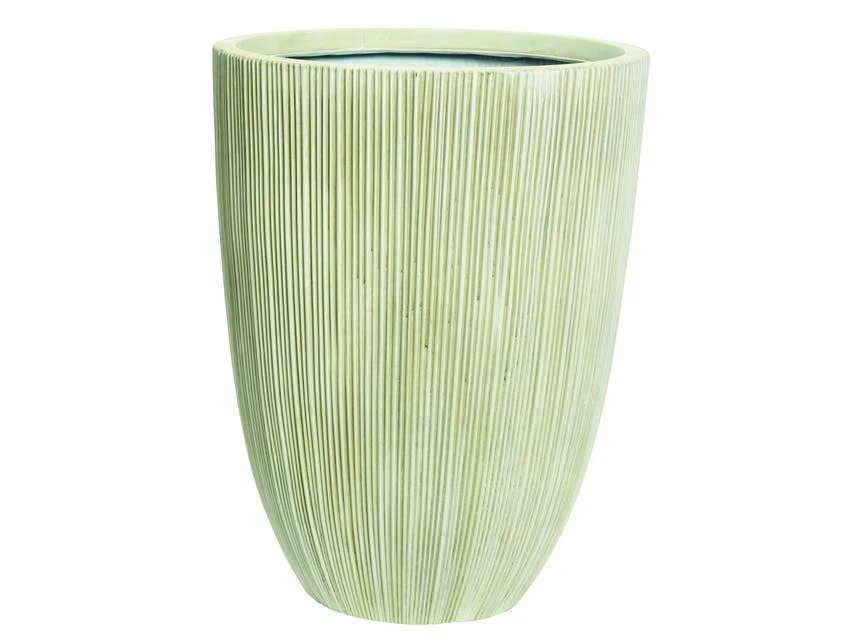 Großhandel 😀 Jardini Blumentopf Karin - 48,5/37 cm in beige 🤩 3 Großhandel 😀 Jardini Blumentopf Karin - 48,5/37 cm in beige 🤩