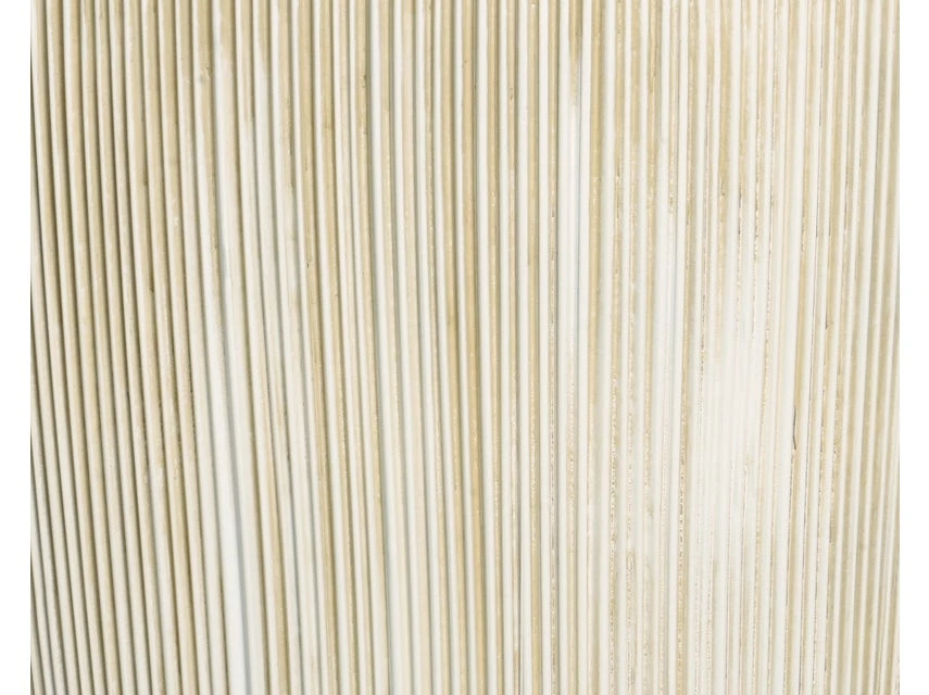 Großhandel 😀 Jardini Blumentopf Karin - 48,5/37 cm in beige 🤩 4 Großhandel 😀 Jardini Blumentopf Karin - 48,5/37 cm in beige 🤩 – Bild 2