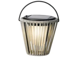 Bestes Angebot 🔥 Jardini Solar-Balkonleuchte - 15/25 cm in mehrfarbig 🎉 -GARTENMÖBEL Verkäufe 6746746 0602985 7 24669072