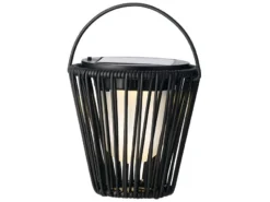 Bestes Angebot 🔥 Jardini Solar-Balkonleuchte - 15/25 cm in mehrfarbig 🎉 -GARTENMÖBEL Verkäufe 6746748 0602985 9 24669072