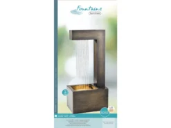 Rabatt 🎉 Jardini Brunnen - 32/69.5/22.5 cm in grün ❤️ -GARTENMÖBEL Verkäufe 6746789 0603037 2 24664311