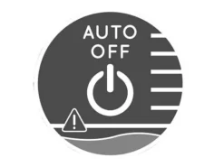 Rabatt 🎉 Jardini Brunnen - 32/69.5/22.5 cm in grün ❤️ -GARTENMÖBEL Verkäufe 6746790 0603037 3 24664311