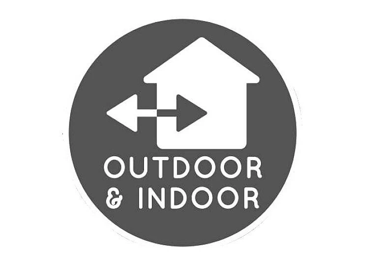 Blitzangebot 😍 Jardini Tischbrunnen - 18/20 cm in mehrfarbig 👍 5 Blitzangebot 😍 Jardini Tischbrunnen - 18/20 cm in mehrfarbig 👍 – Bild 3