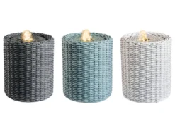 Aktion 👍 Jardini Tischbrunnen - 17/20 cm in mehrfarbig ✨