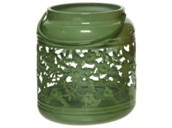 Beste Bewertungen von ❤️ Jardini Teelichthalter - 13/12 cm in mehrfarbig ✔️ -GARTENMÖBEL Verkäufe 6746834 0603062 2 24666317