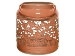 Beste Bewertungen von ❤️ Jardini Teelichthalter - 13/12 cm in mehrfarbig ✔️ -GARTENMÖBEL Verkäufe 6746836 0603062 3 24666317