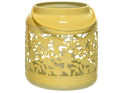 Beste Bewertungen von ❤️ Jardini Teelichthalter - 13/12 cm in mehrfarbig ✔️ -GARTENMÖBEL Verkäufe 6746837 0603062 4 24666317