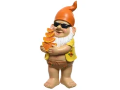 Besorgen 🔥 Jardini Dekofigur Zwerg - 9/20/8 cm in mehrfarbig 😍 9 Besorgen 🔥 Jardini Dekofigur Zwerg - 9/20/8 cm in mehrfarbig 😍 -GARTENMÖBEL Verkäufe 6746840 0603066 3 24668983