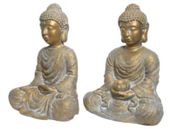 Top 10 ✨ Jardini Dekofigur Buddha - 28/59,5/43 cm in goldfarben ⌛ 11 Top 10 ✨ Jardini Dekofigur Buddha - 28/59,5/43 cm in goldfarben ⌛ -GARTENMÖBEL Verkäufe 6746843 0603070 2 24669006