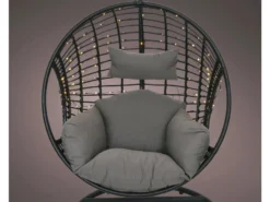 Blitzangebot 🤩 Jardini Solar-Lichternetz - 160x95 cm in schwarz ⭐ 9 Blitzangebot 🤩 Jardini Solar-Lichternetz - 160x95 cm in schwarz ⭐ -GARTENMÖBEL Verkäufe 6746849 0603076 1 24669056