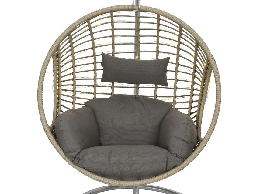 Blitzangebot 🤩 Jardini Solar-Lichternetz - 160x95 cm in schwarz ⭐ 3 Blitzangebot 🤩 Jardini Solar-Lichternetz - 160x95 cm in schwarz ⭐