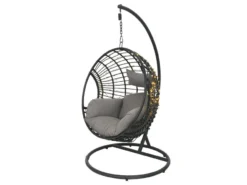 Blitzangebot 🤩 Jardini Solar-Lichternetz - 160x95 cm in schwarz ⭐ 8 Blitzangebot 🤩 Jardini Solar-Lichternetz - 160x95 cm in schwarz ⭐ -GARTENMÖBEL Verkäufe 6746852 0603076 4 24669056