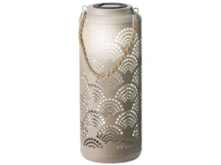 Beste Bewertungen von 🌟 Jardini Solarlaterne - 38/15,5 cm in mehrfarbig 🔔 -GARTENMÖBEL Verkäufe 6746857 0603081 4 24669064