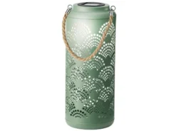 Beste Bewertungen von 🌟 Jardini Solarlaterne - 38/15,5 cm in mehrfarbig 🔔 -GARTENMÖBEL Verkäufe 6746858 0603081 5 24669064