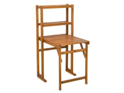 Bestes Angebot 🌟 Jardini Balkonmöbel-Set Mantua 3-teilig in braun 👍 -GARTENMÖBEL Verkäufe 6748009 0603277 5 24580278