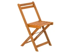 Bestes Angebot 🌟 Jardini Balkonmöbel-Set Mantua 3-teilig in braun 👍 -GARTENMÖBEL Verkäufe 6748011 0603277 7 24580278