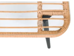 Aktion 🔥 Jardini Loungegarnitur Fermo 4-teilig in beige ❤️ -GARTENMÖBEL Verkäufe 6748046 0603316 14 24606678