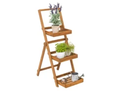 Coupon 🎉 Jardini Regal Rheia - 45/120/75 cm in braun 🔔 13 Coupon 🎉 Jardini Regal Rheia - 45/120/75 cm in braun 🔔 -GARTENMÖBEL Verkäufe 6748131 0603406 1 24629597