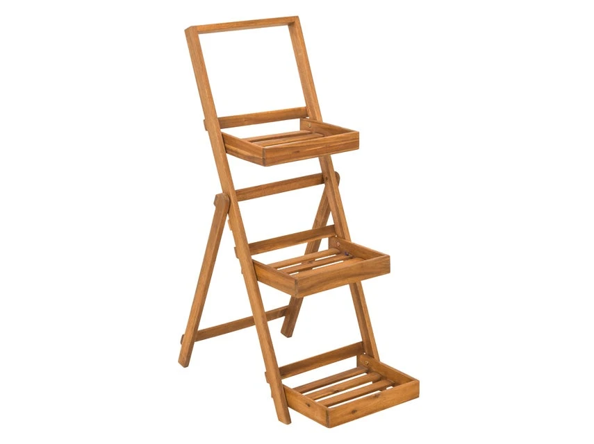 Coupon 🎉 Jardini Regal Rheia - 45/120/75 cm in braun 🔔 3 Coupon 🎉 Jardini Regal Rheia - 45/120/75 cm in braun 🔔