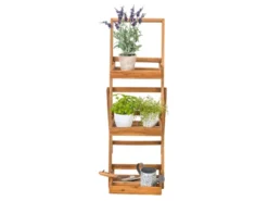 Coupon 🎉 Jardini Regal Rheia - 45/120/75 cm in braun 🔔 15 Coupon 🎉 Jardini Regal Rheia - 45/120/75 cm in braun 🔔 -GARTENMÖBEL Verkäufe 6748134 0603406 4 24629597