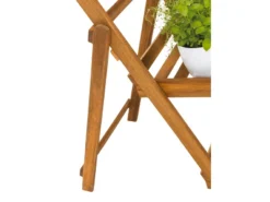 Coupon 🎉 Jardini Regal Rheia - 45/120/75 cm in braun 🔔 16 Coupon 🎉 Jardini Regal Rheia - 45/120/75 cm in braun 🔔 -GARTENMÖBEL Verkäufe 6748135 0603406 5 24629597