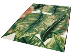 Neu 🎉 Tom Tailor Outdoor-Teppich Garden Leaf - 123x180 cm in grün 😉 5 Neu 🎉 Tom Tailor Outdoor-Teppich Garden Leaf - 123x180 cm in grün 😉 -GARTENMÖBEL Verkäufe 6773668 0609321 2 24486690