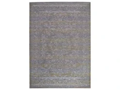 Billig 🔔 Outdoor-Teppich Portofino - 120x170 cm in mehrfarbig 🥰