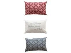 Coupon ❤️ Zierkissen Jardini Go Sophia - 60x40 cm in rot 🎁 5 Coupon ❤️ Zierkissen Jardini Go Sophia - 60x40 cm in rot 🎁 -GARTENMÖBEL Verkäufe 6776908 0610057 24760242