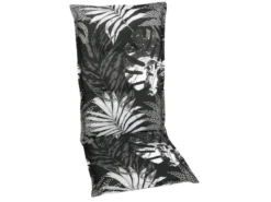 Top 10 ⌛ Hochlehnerkissen Jardini Go - 50/7/120 cm in schwarz ✨ 7 Top 10 ⌛ Hochlehnerkissen Jardini Go - 50/7/120 cm in schwarz ✨ -GARTENMÖBEL Verkäufe 6776954 0610067 24758940 1