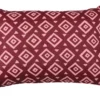 Coupon ❤️ Zierkissen Jardini Go Sophia - 60x40 cm in rot 🎁 2 Coupon ❤️ Zierkissen Jardini Go Sophia - 60x40 cm in rot 🎁 -GARTENMÖBEL Verkäufe 6776971 0610083 24760242