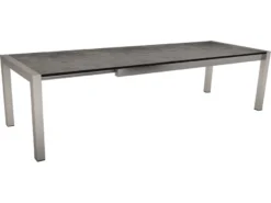 GARTENMÖBEL Verkäufe -GARTENMÖBEL Verkäufe 6780033 0611052 23914717