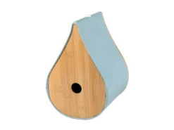 Budget ⭐ Jardini Vogelhaus - 18.5/28/18 cm in mehrfarbig 🌟 10 Budget ⭐ Jardini Vogelhaus - 18.5/28/18 cm in mehrfarbig 🌟 -GARTENMÖBEL Verkäufe 6781280 0611454 2 24666234 1