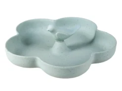 Bester Verkauf 🥰 Jardini Vogelfutterstelle - 23,5/3,5/22,5 cm in mehrfarbig 🌟 9 Bester Verkauf 🥰 Jardini Vogelfutterstelle - 23,5/3,5/22,5 cm in mehrfarbig 🌟 -GARTENMÖBEL Verkäufe 6781283 0611457 2 24666242 1