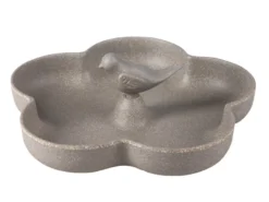 Bester Verkauf 🥰 Jardini Vogelfutterstelle - 23,5/3,5/22,5 cm in mehrfarbig 🌟 10 Bester Verkauf 🥰 Jardini Vogelfutterstelle - 23,5/3,5/22,5 cm in mehrfarbig 🌟 -GARTENMÖBEL Verkäufe 6781284 0611457 3 24666242 1