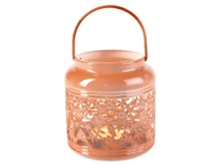 Beste Bewertungen von ❤️ Jardini Teelichthalter - 13/12 cm in mehrfarbig ✔️ -GARTENMÖBEL Verkäufe 6781290 0611464 1 24666317