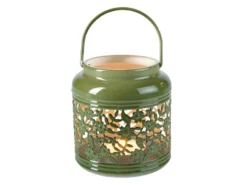 Beste Bewertungen von ❤️ Jardini Teelichthalter - 13/12 cm in mehrfarbig ✔️ -GARTENMÖBEL Verkäufe 6781291 0611464 2 24666317